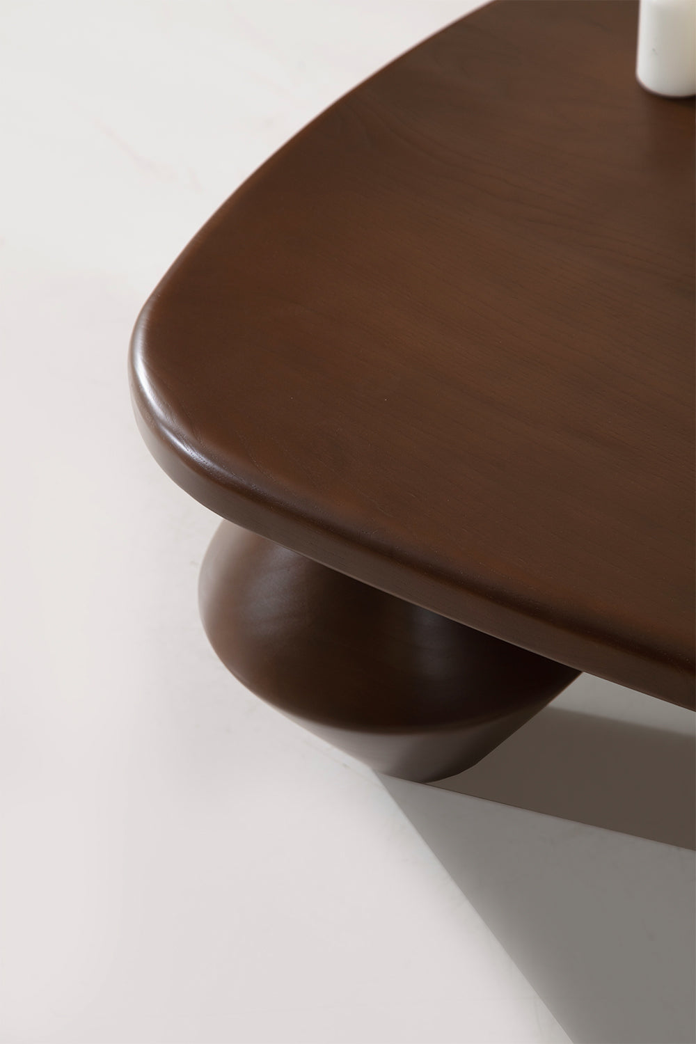 More Wood Design-Trio Ahşap Orta Sehpa-Sehpa-5-Milagron.com