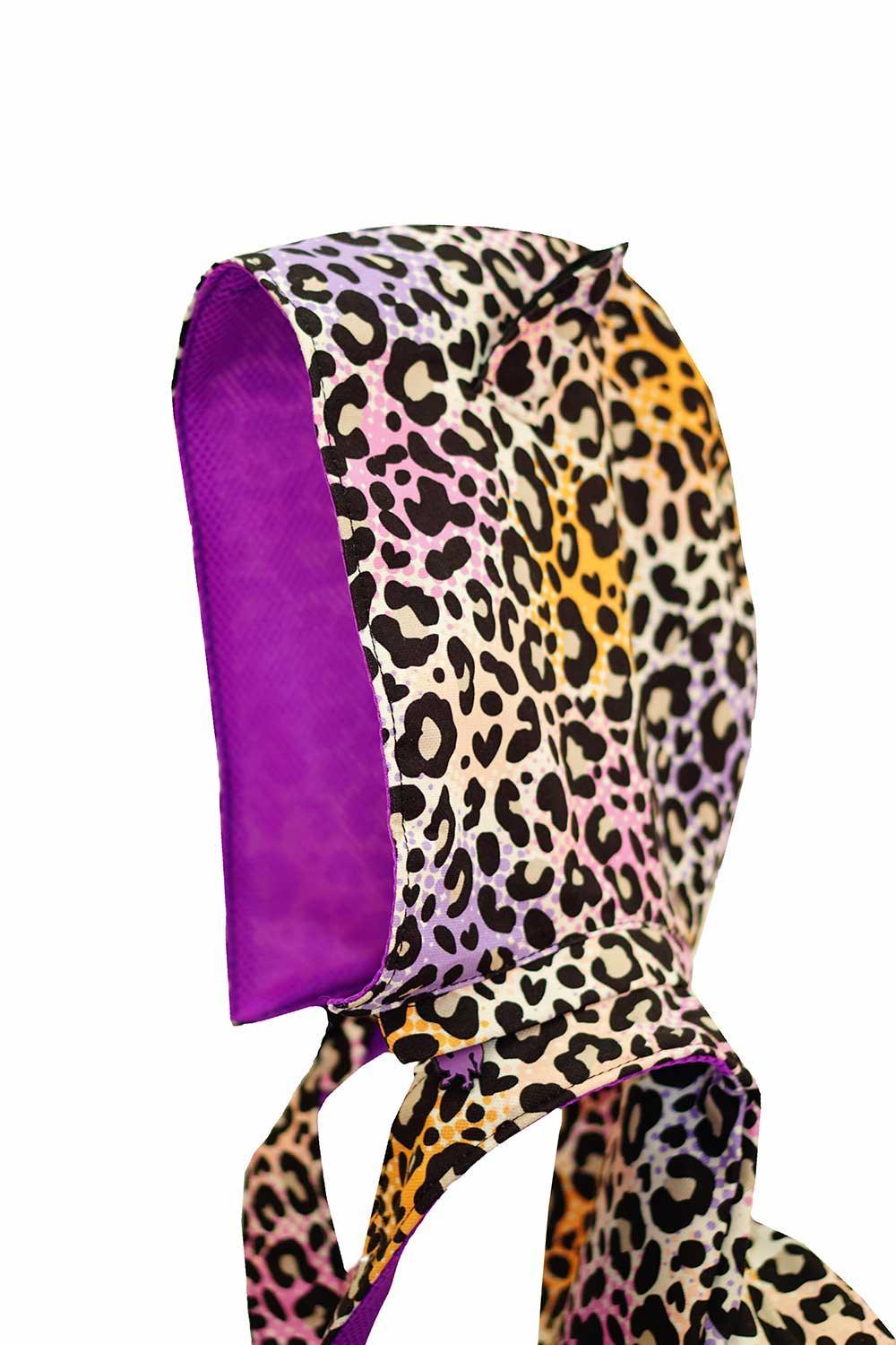 Morikukko-Çita Çocuk Kapüşonlu Sırt Çantası-Sırt Çantası-4-Milagron.com