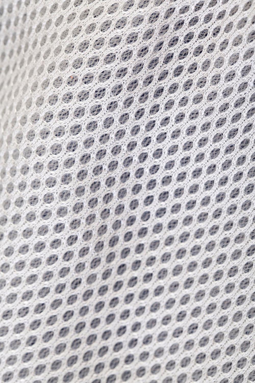 Morikukko-Grey Basic Grey-Sırt Çantası-7-Milagron.com