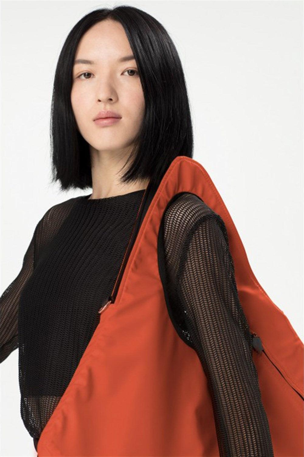 Morikukko-Gummy Red-Omuz Çantası-5-Milagron.com