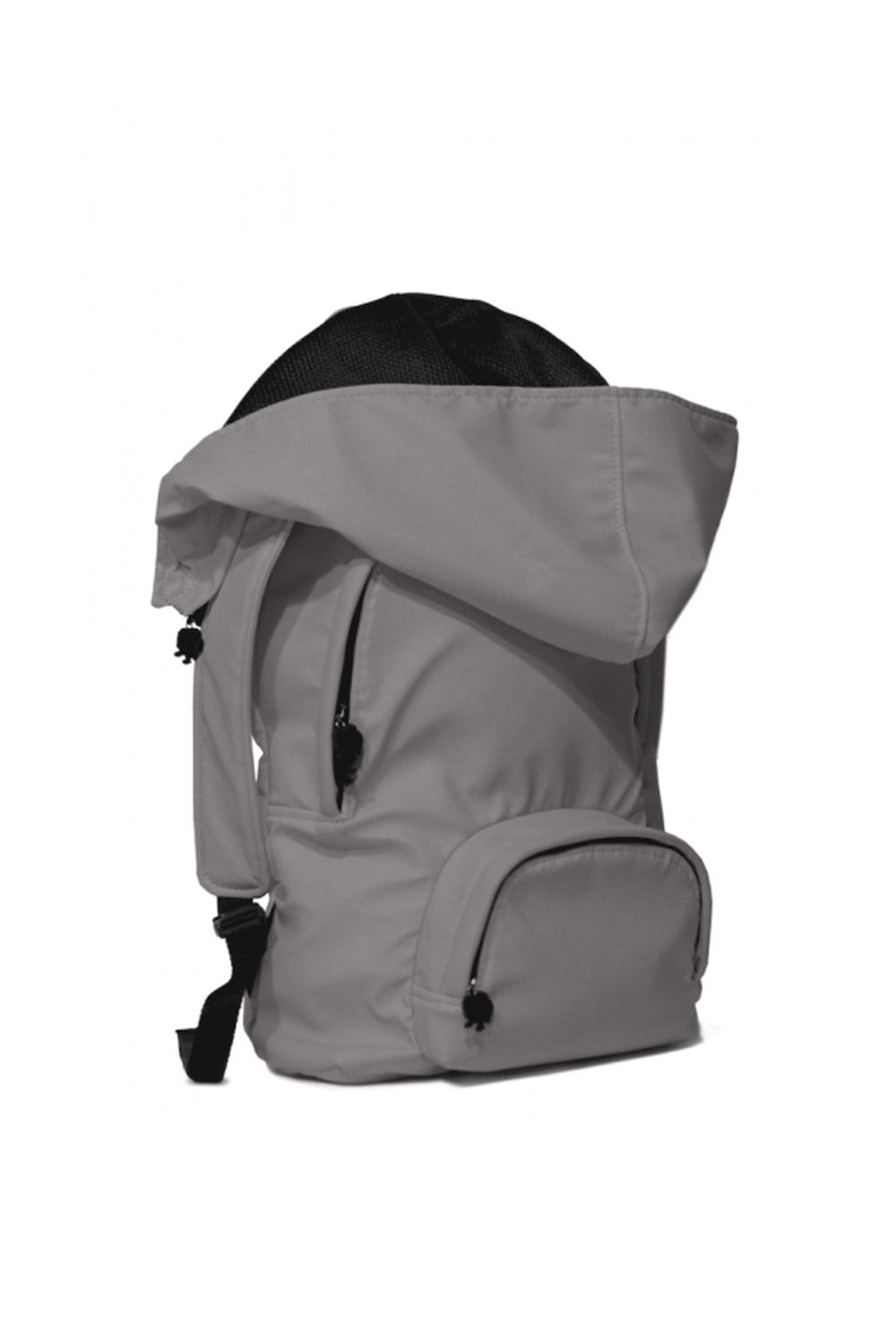 Morikukko-Gummy Reflect-Omuz Çantası-1-Milagron.com