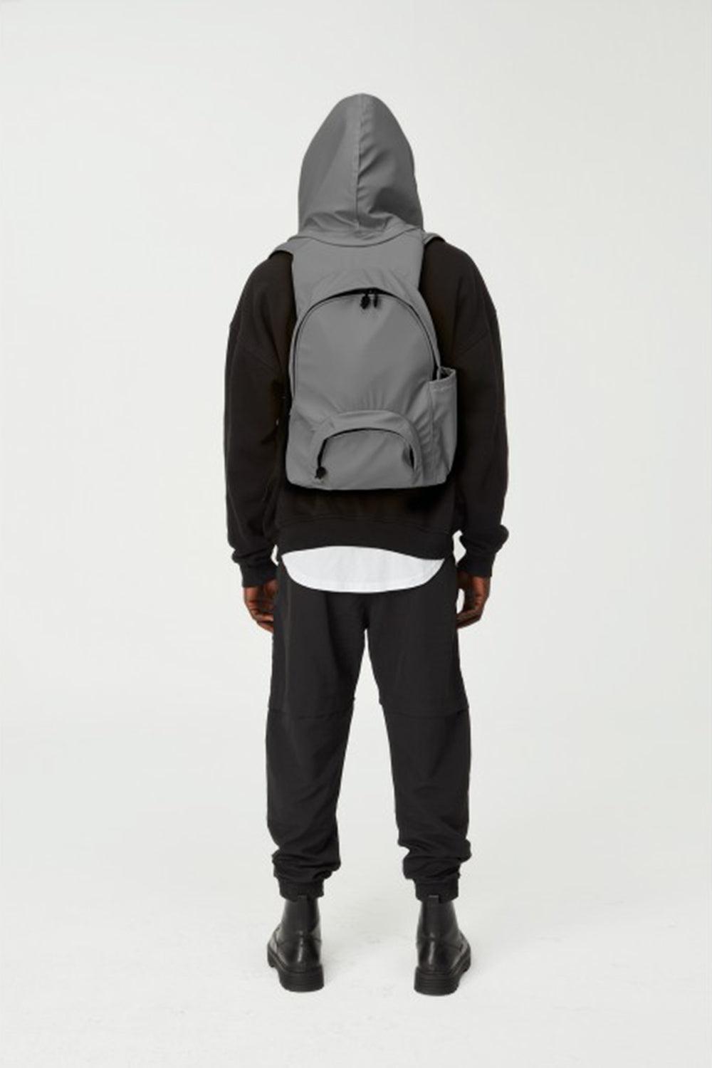 Morikukko-Gummy Reflect-Omuz Çantası-4-Milagron.com