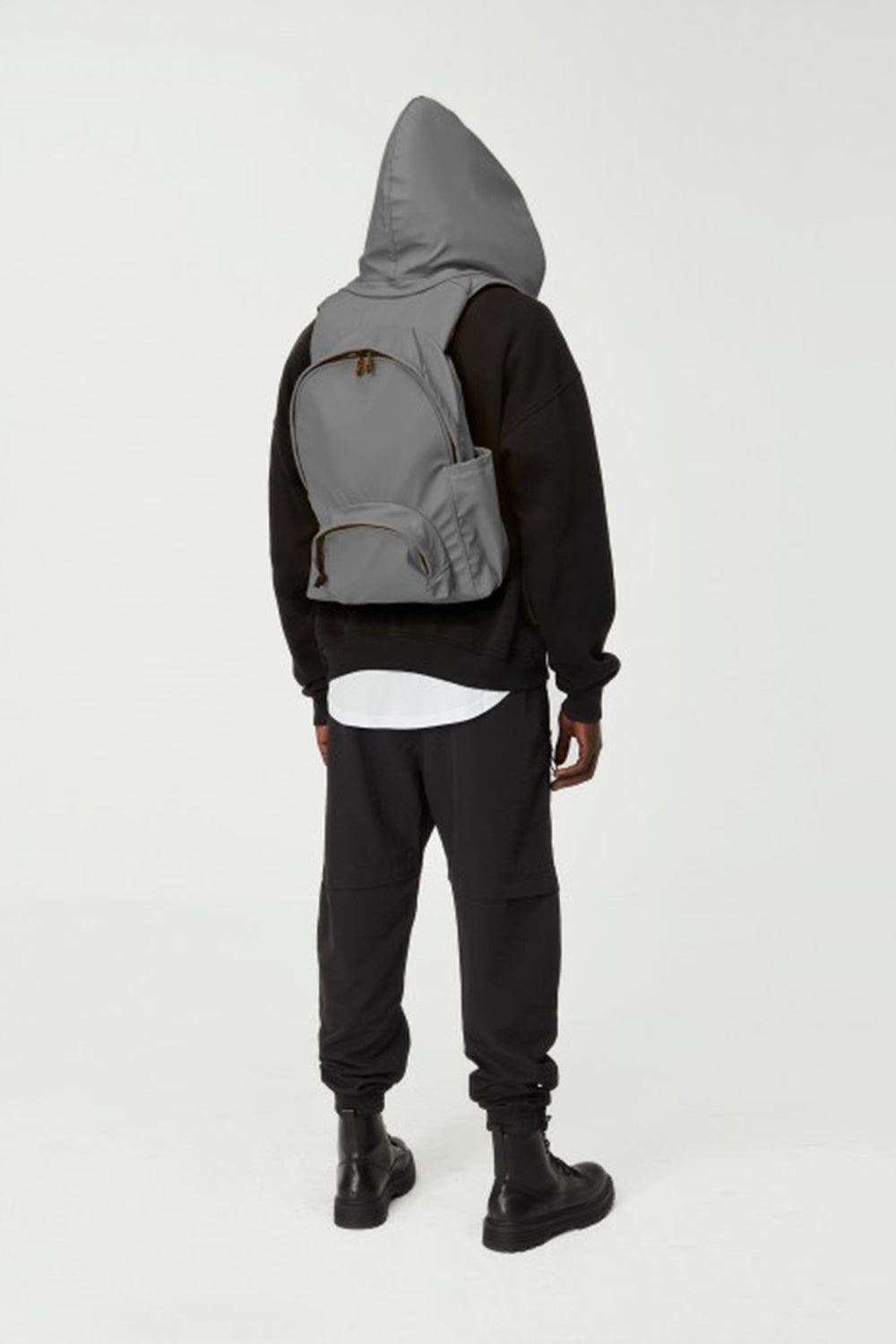 Morikukko-Gummy Reflect-Omuz Çantası-5-Milagron.com