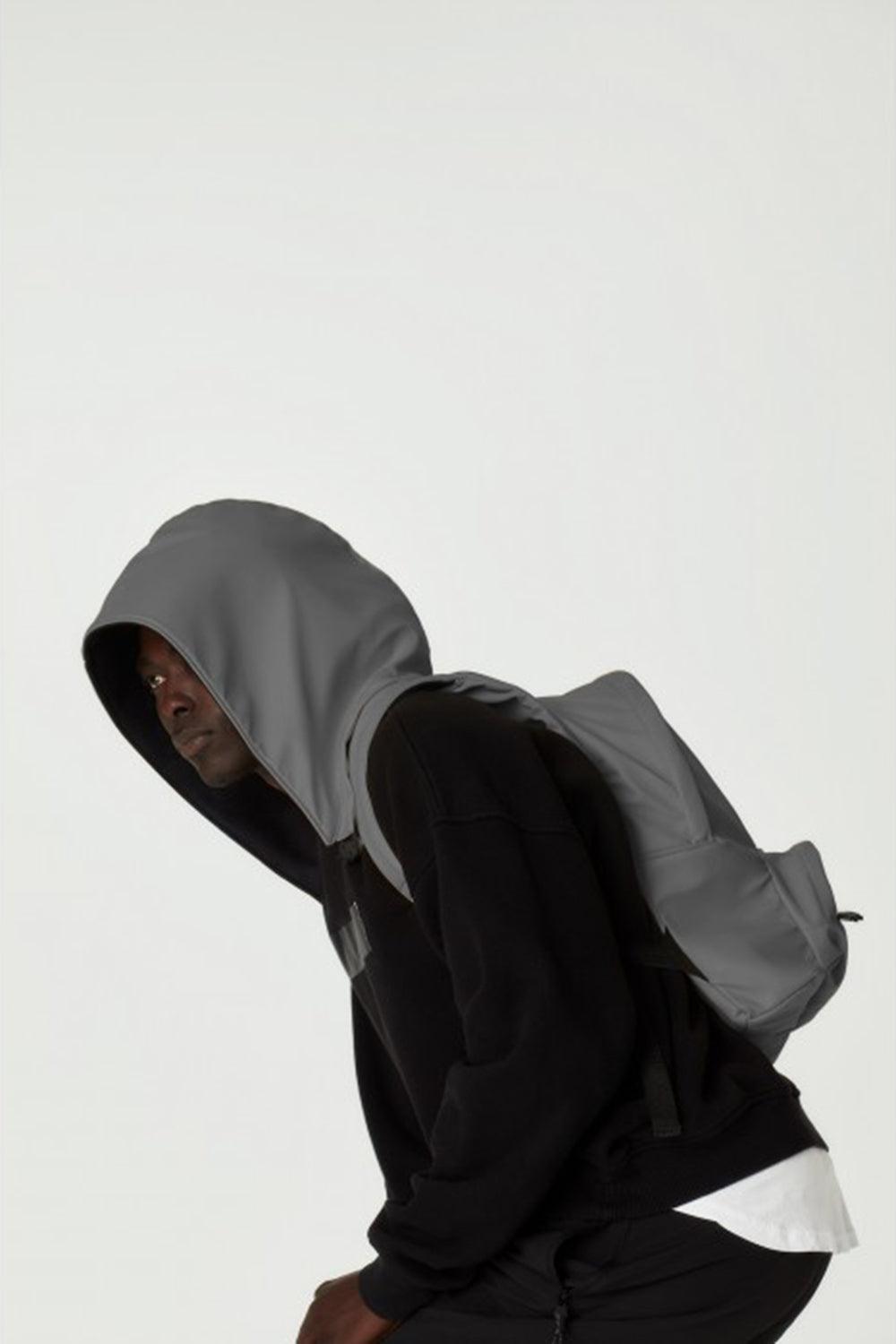 Morikukko-Gummy Reflect-Omuz Çantası-6-Milagron.com