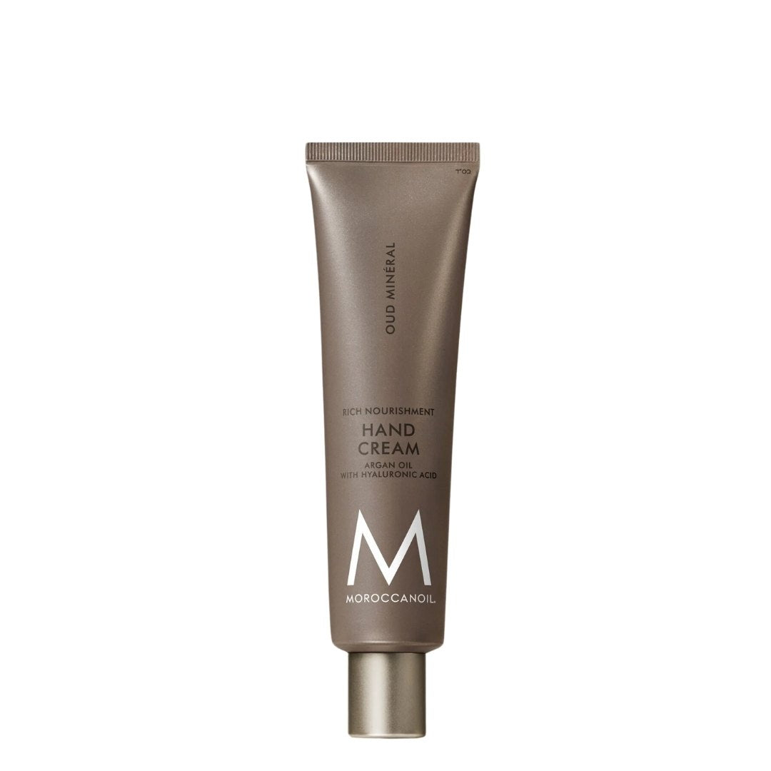 Moroccanoil El Kremi 100 Ml