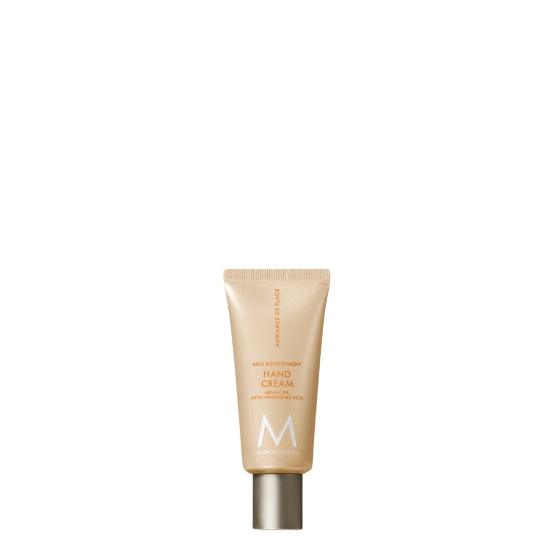 Moroccanoil El Kremi 40 Ml