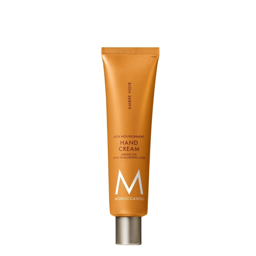Moroccanoil El Kremi 100 Ml