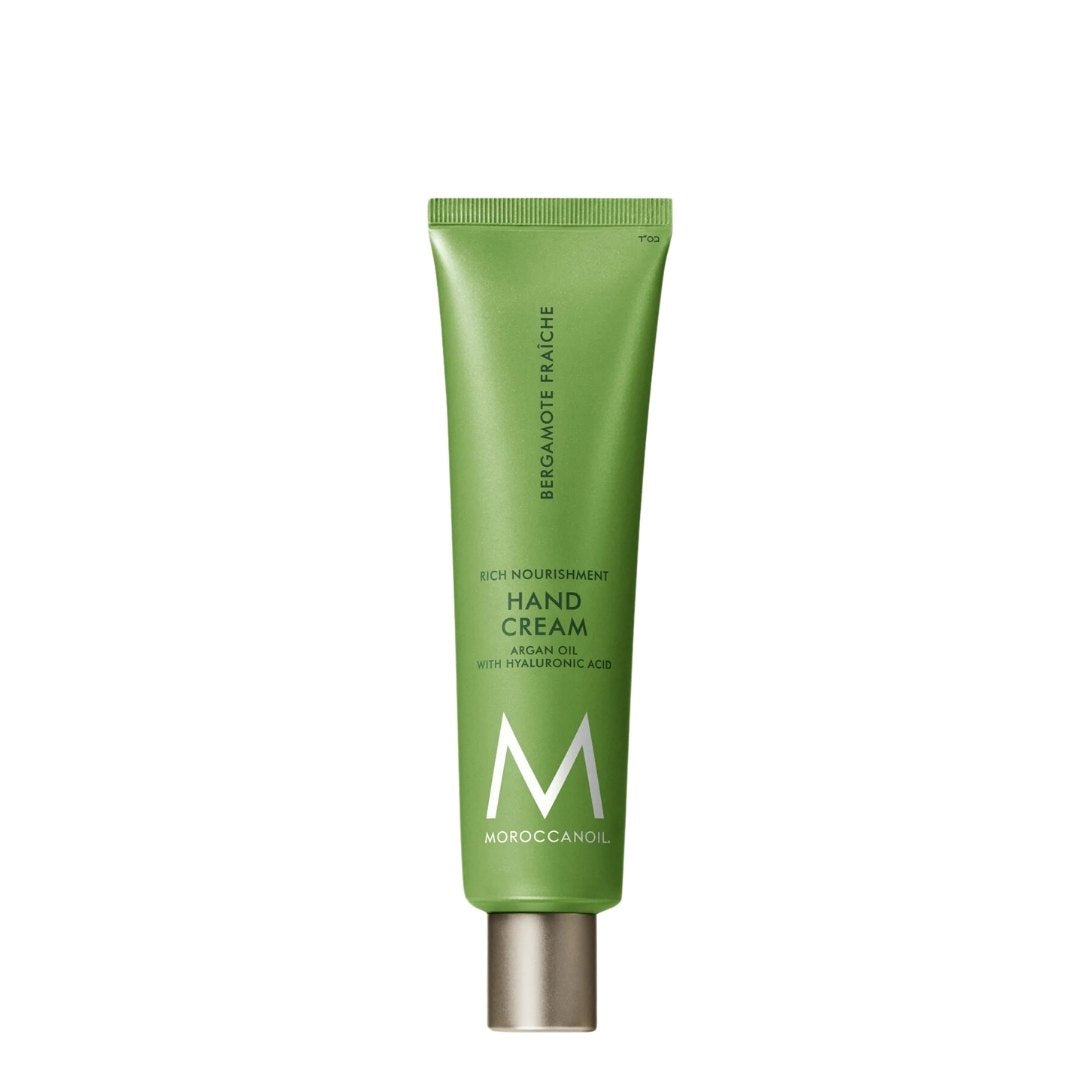 Moroccanoil El Kremi 100 Ml