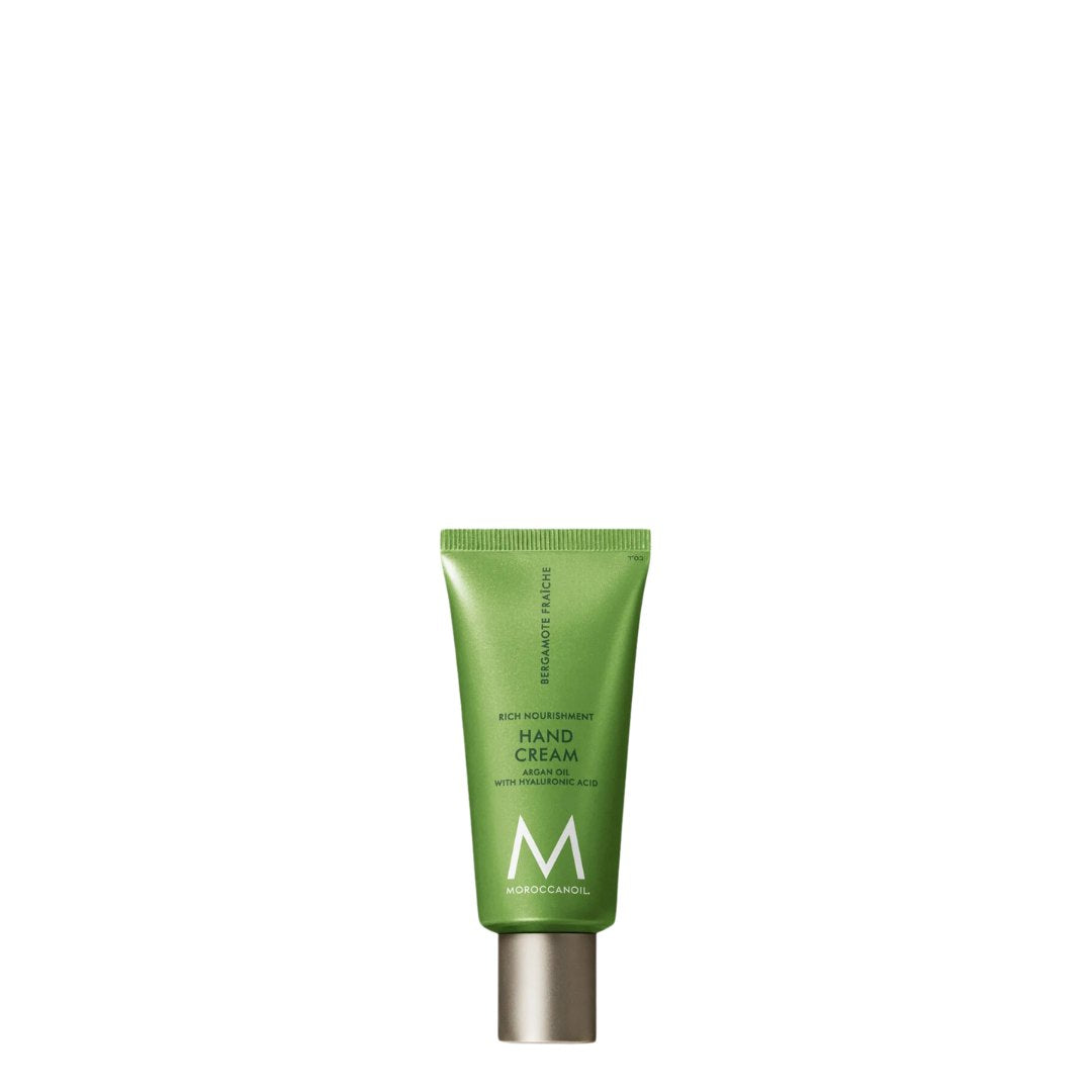 Moroccanoil El Kremi 40 Ml