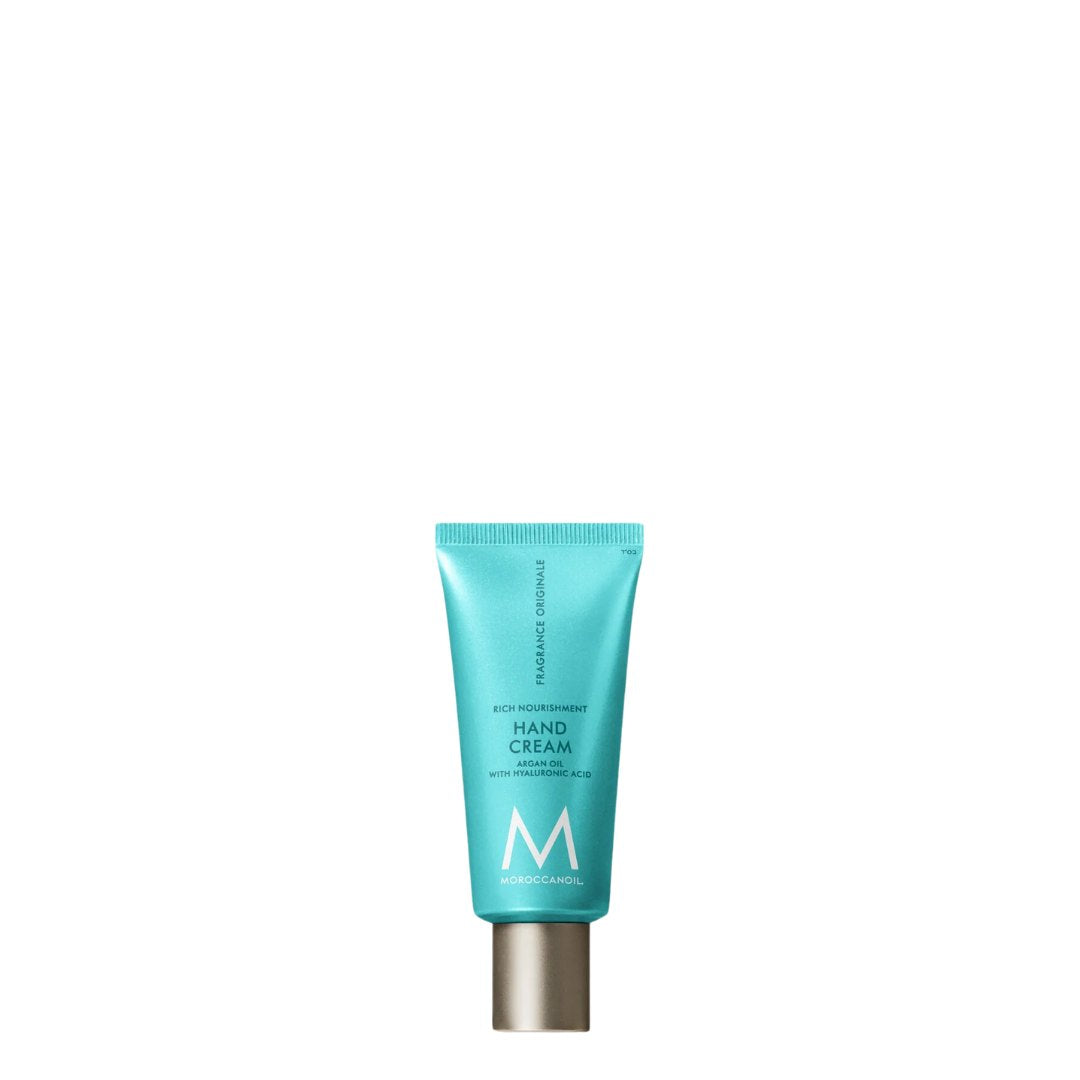 Moroccanoil El Kremi 40 Ml