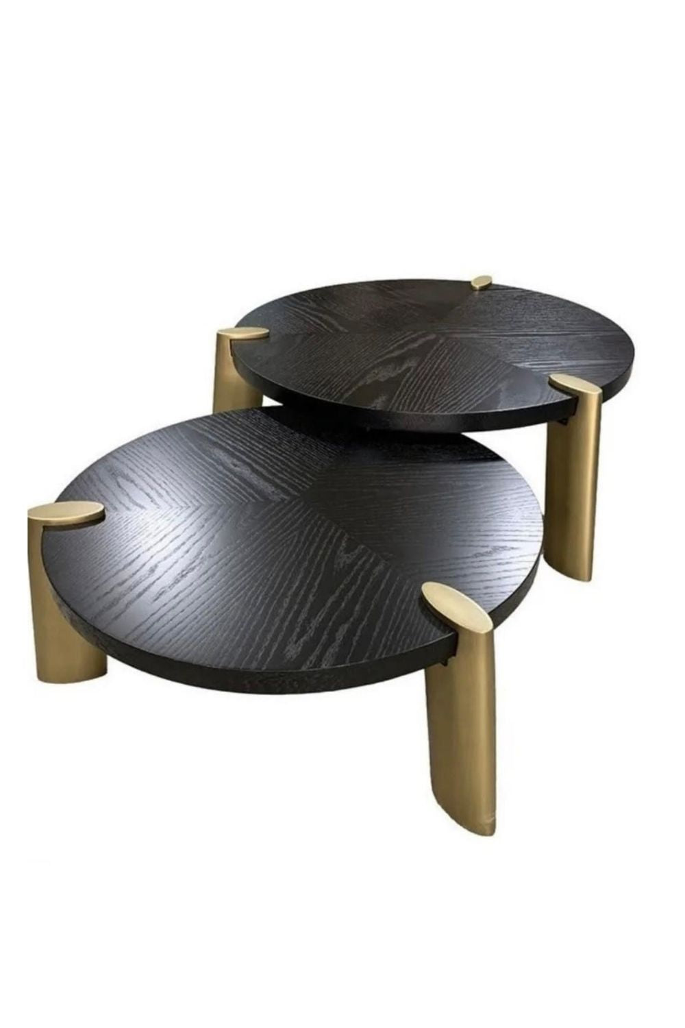 Ürün Görseli