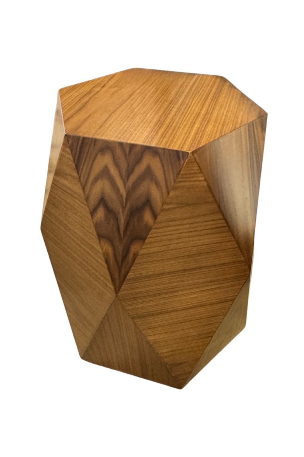 Geometria Yan Sehpa - 2