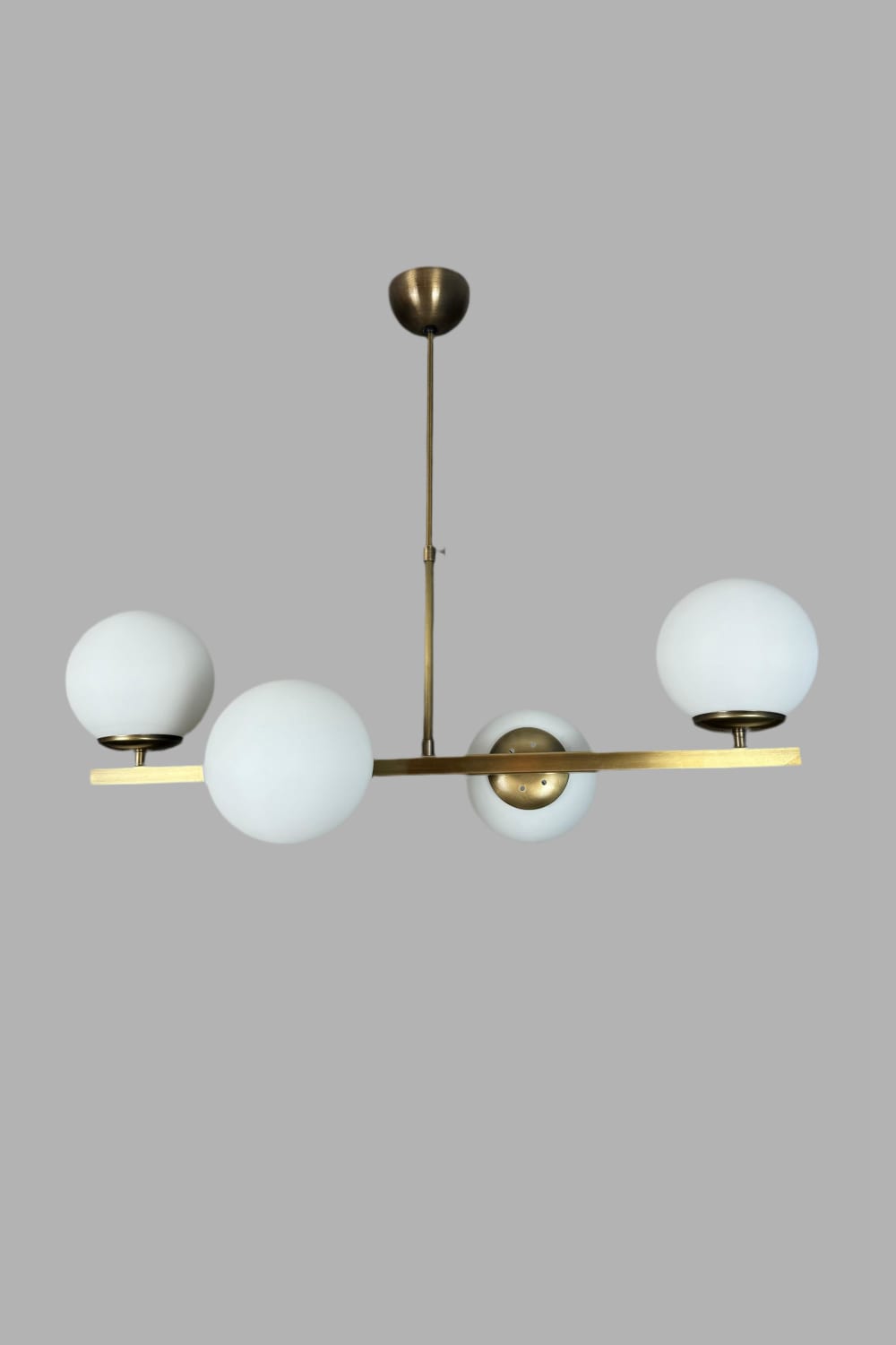 Motto Home Design-Aldo Avize 4'lü-Avize-5-Milagron.com