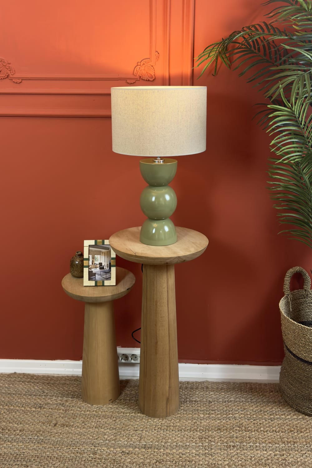 Motto Home Design-Alfonso Abajur-Abajur-1-Milagron.com