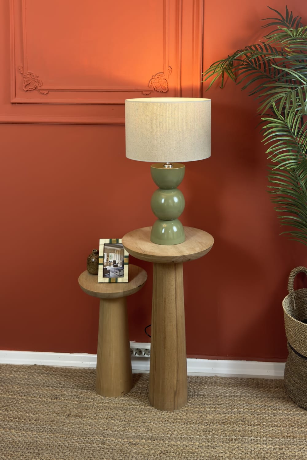 Motto Home Design-Alfonso Abajur-Abajur-2-Milagron.com