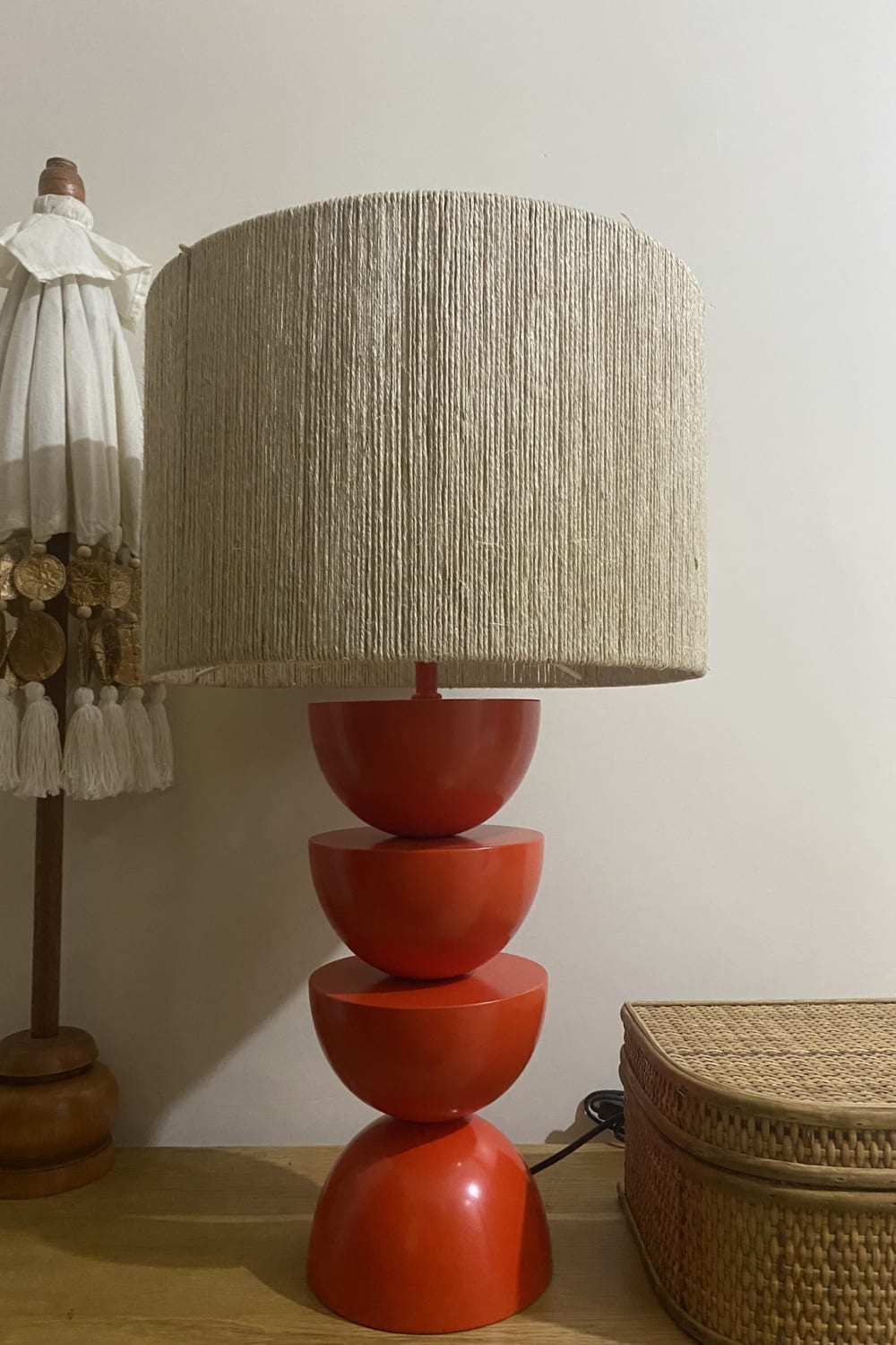 Motto Home Design-Amsterdam Abajur-Abajur-1-Milagron.com