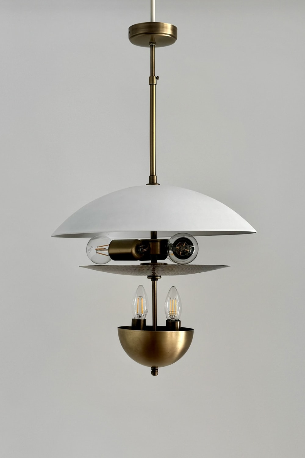 Motto Home Design-Andy Rustik Avize-Avize-1-Milagron.com