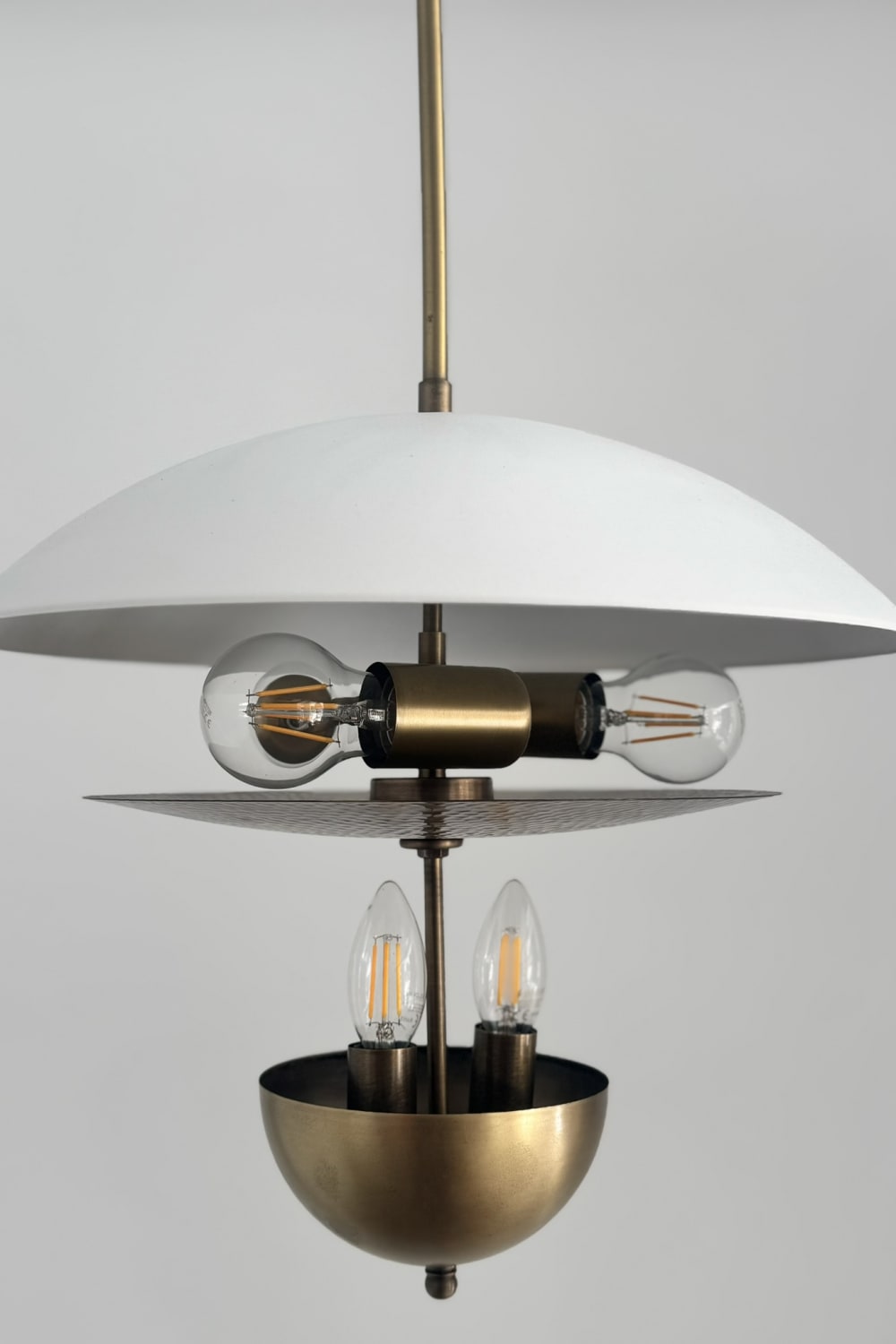 Motto Home Design-Andy Rustik Avize-Avize-2-Milagron.com