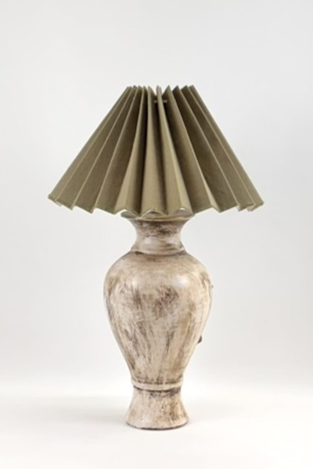 Motto Home Design-Antik V2-Abajur-1-Milagron.com