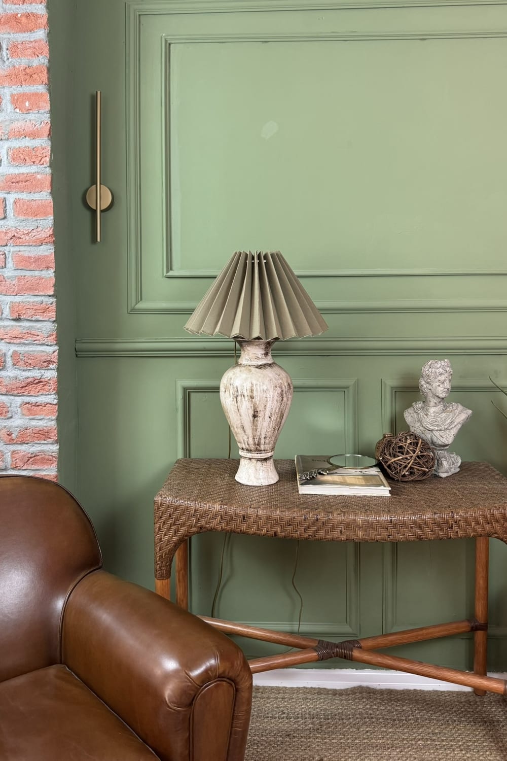 Motto Home Design-Antik V2-Abajur-2-Milagron.com