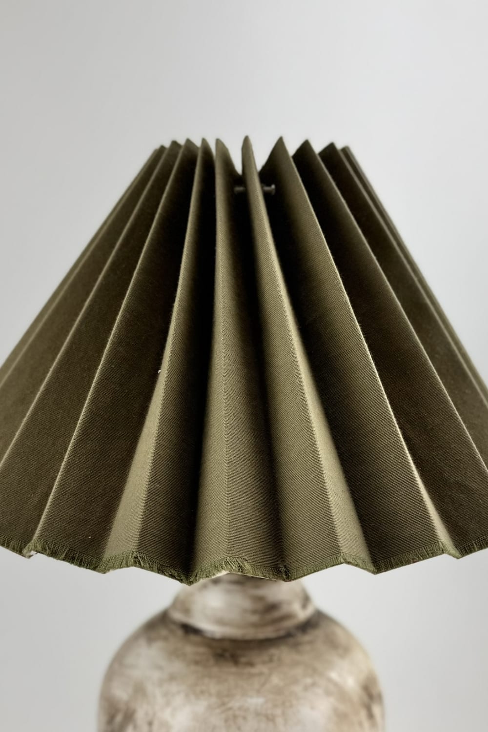 Motto Home Design-Antik V2-Abajur-3-Milagron.com