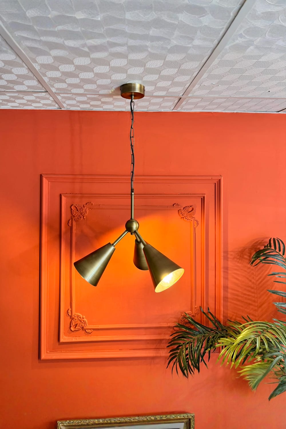 Motto Home Design-Bell 3 Kol Avize-Avize-6-Milagron.com