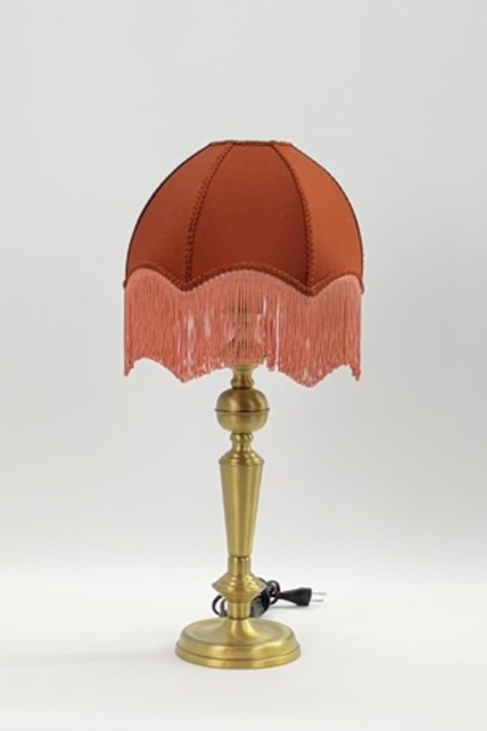 Motto Home Design-Bradford Abajur-Abajur-1-Milagron.com