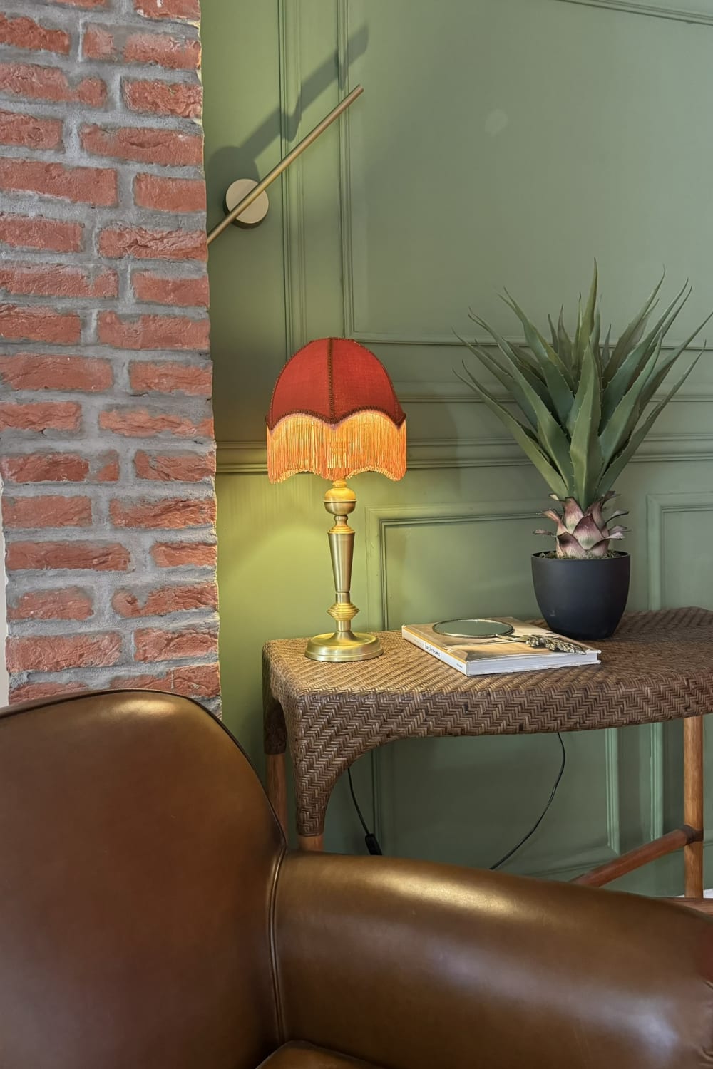 Motto Home Design-Bradford Abajur-Abajur-2-Milagron.com