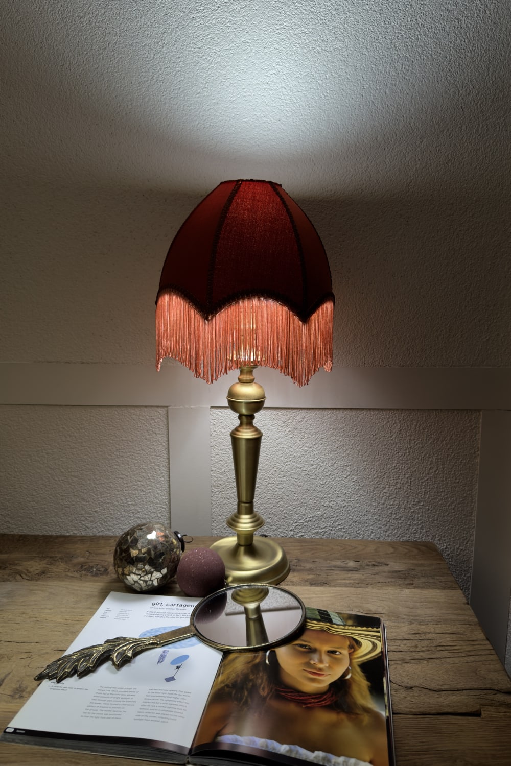 Motto Home Design-Bradford Abajur-Abajur-3-Milagron.com