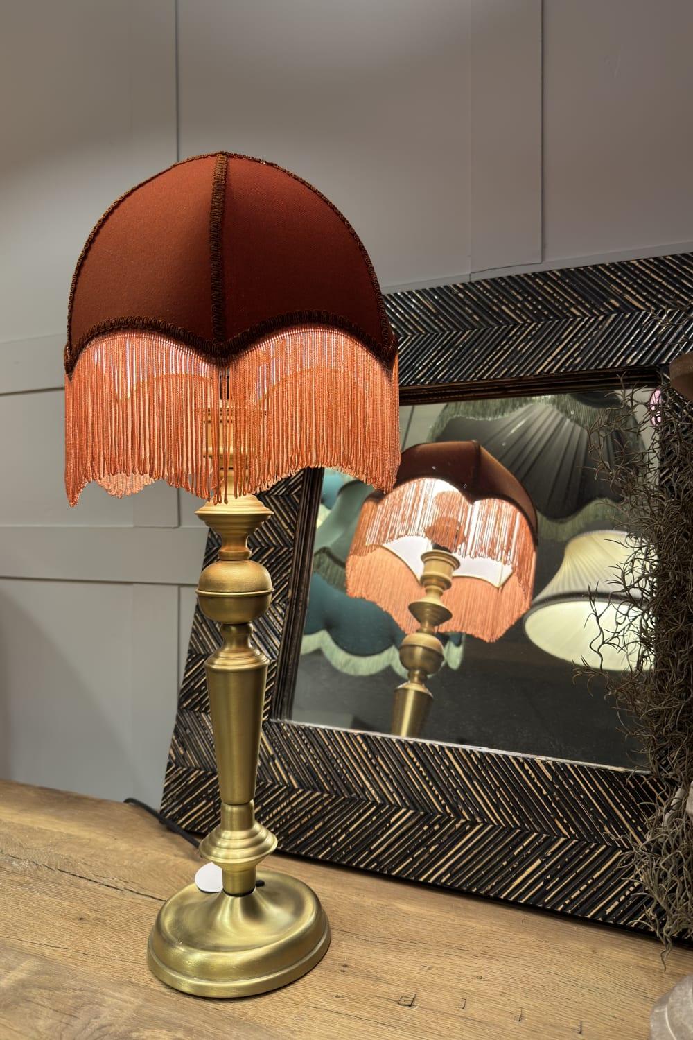 Motto Home Design-Bradford Abajur-Abajur-5-Milagron.com