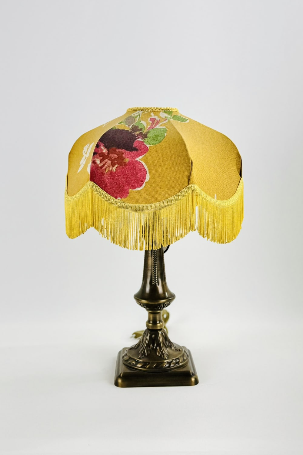 Motto Home Design-Braga Abajur-Abajur-1-Milagron.com