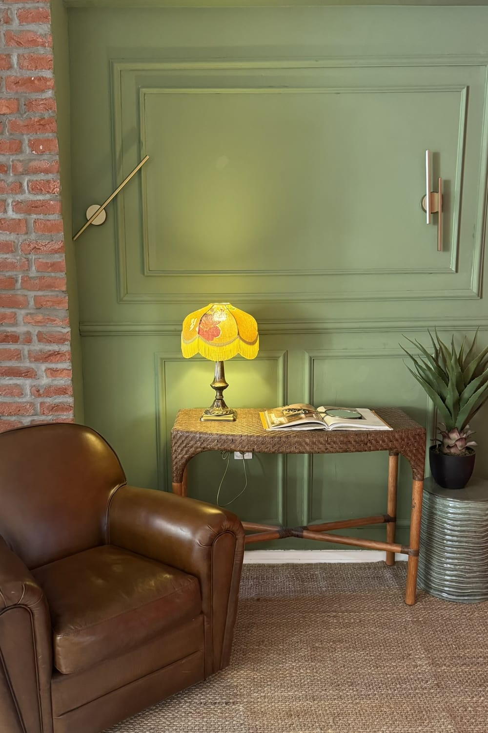 Motto Home Design-Braga Abajur-Abajur-2-Milagron.com