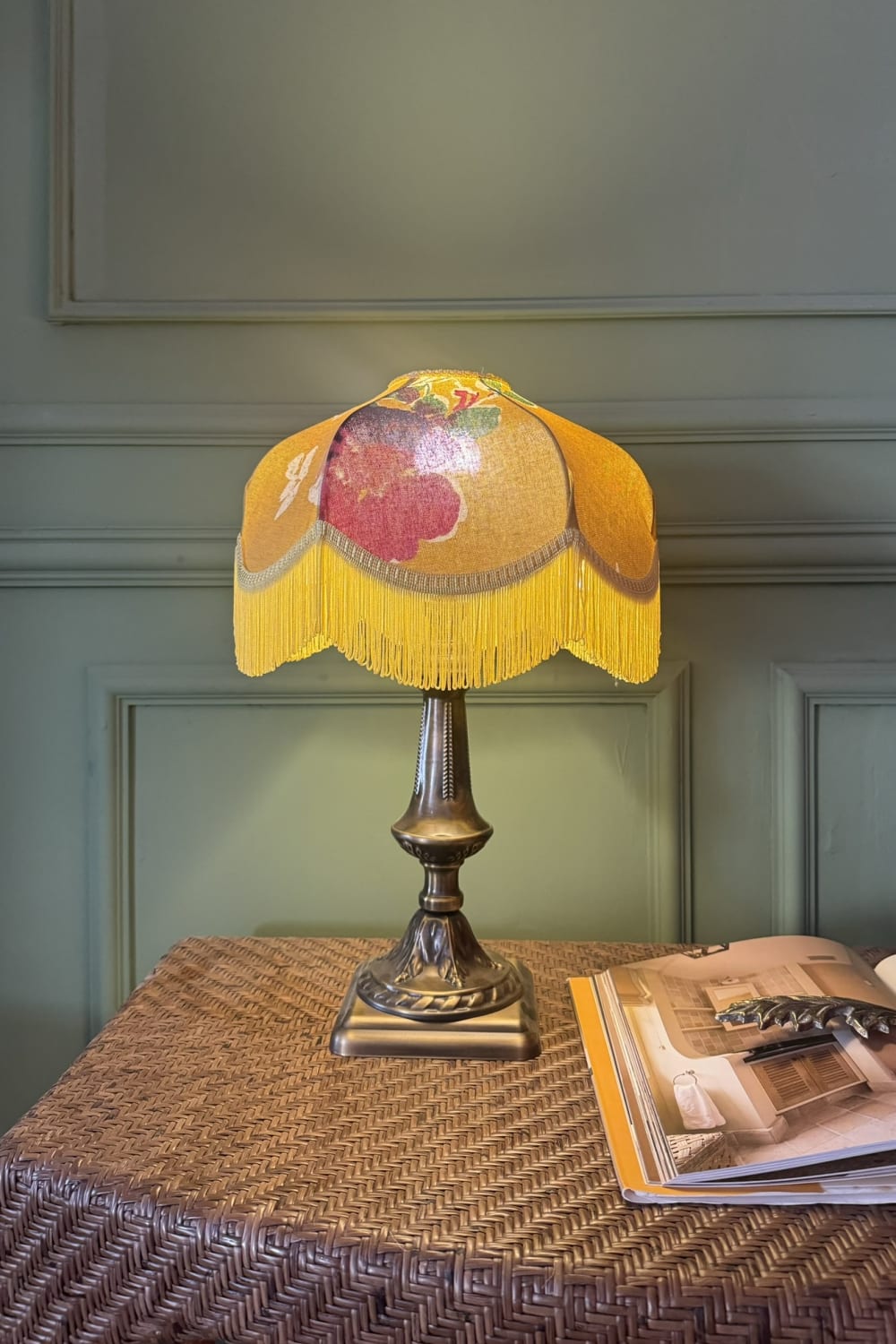 Motto Home Design-Braga Abajur-Abajur-3-Milagron.com