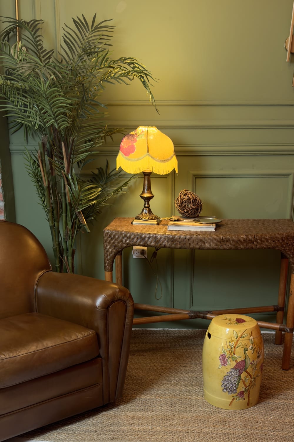 Motto Home Design-Braga Abajur-Abajur-4-Milagron.com