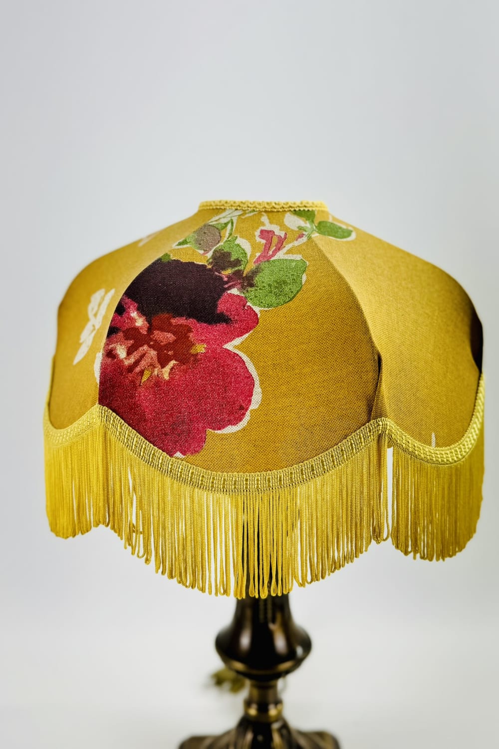 Motto Home Design-Braga Abajur-Abajur-5-Milagron.com