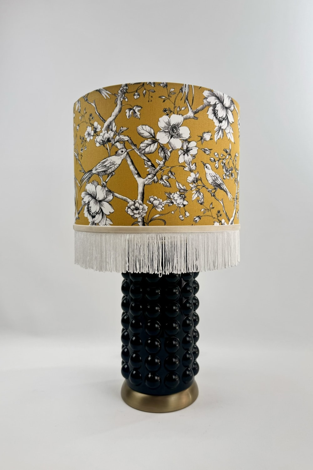 Motto Home Design-Buble Abajur-Abajur-1-Milagron.com