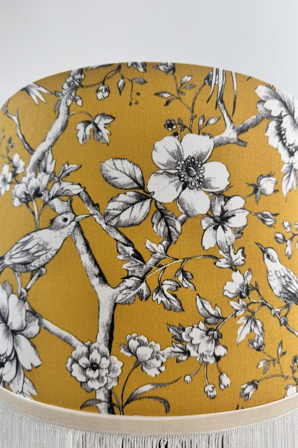 Motto Home Design-Buble Abajur-Abajur-2-Milagron.com