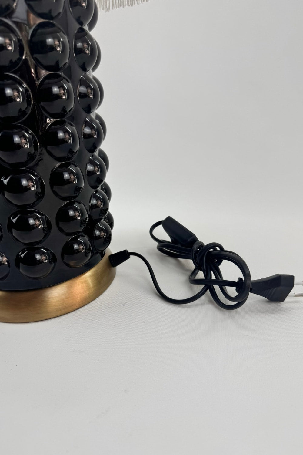 Motto Home Design-Buble Abajur-Abajur-3-Milagron.com