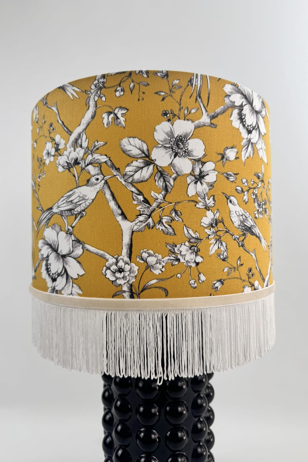 Motto Home Design-Buble Abajur-Abajur-4-Milagron.com