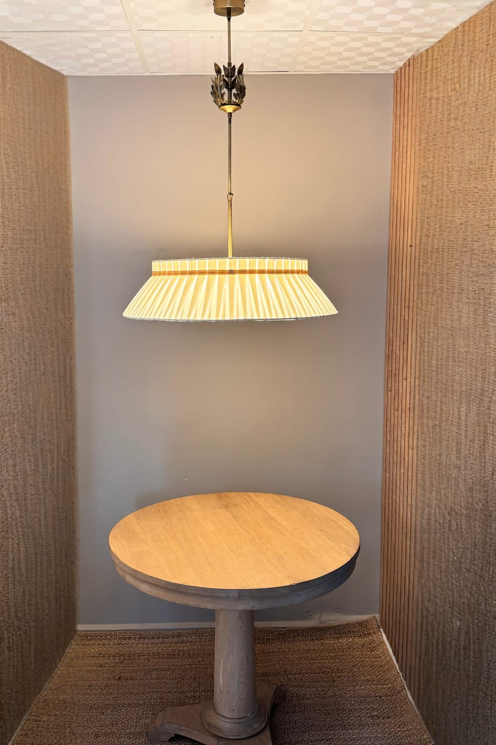 Motto Home Design-Caroline İpek Avize-Avize-1-Milagron.com