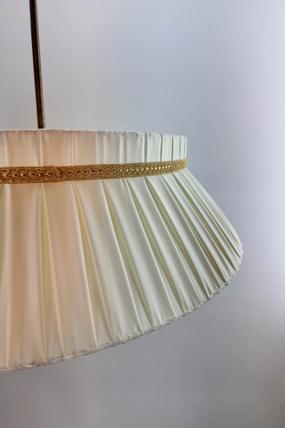 Motto Home Design-Caroline İpek Avize-Avize-10-Milagron.com