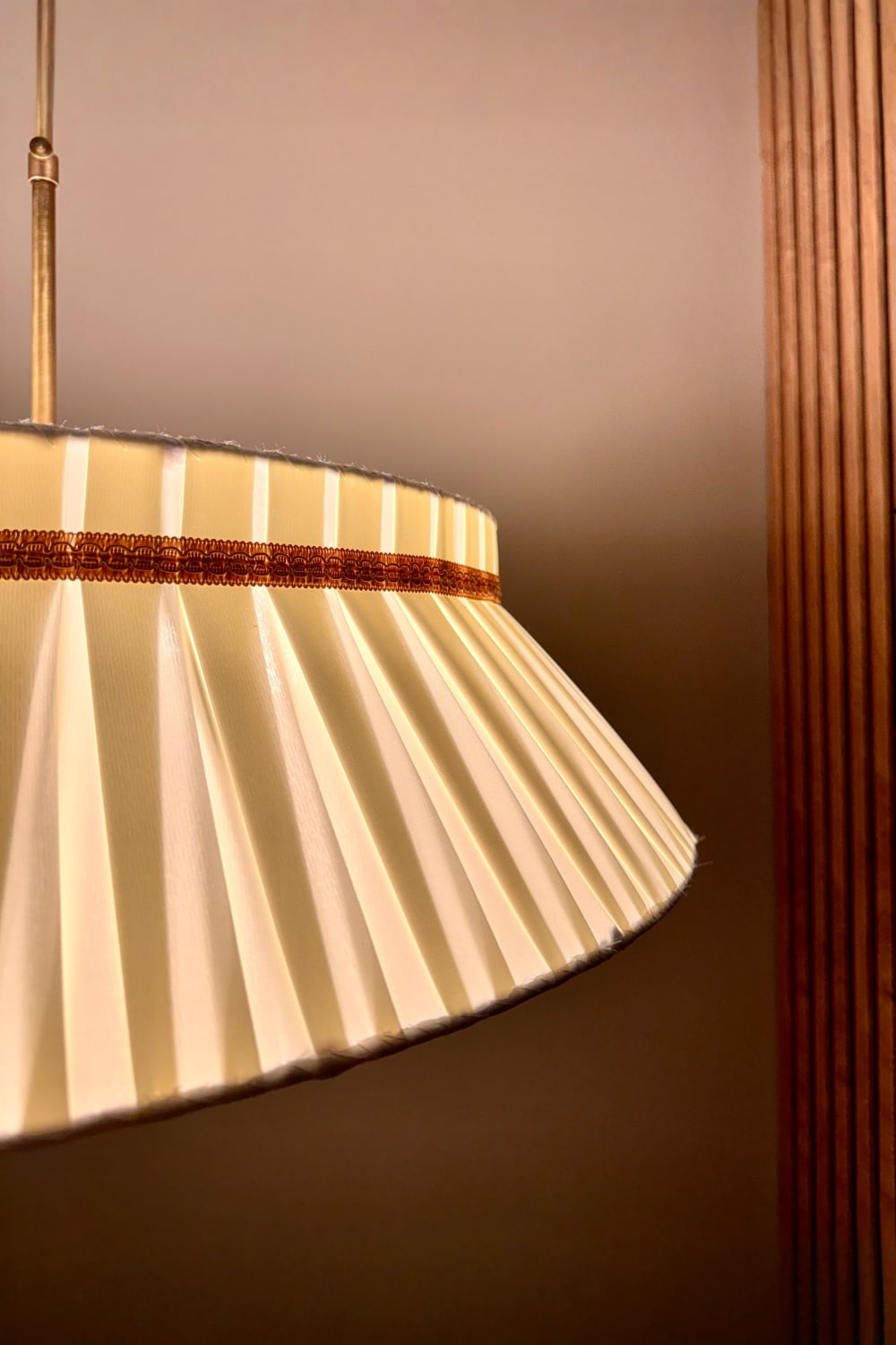 Motto Home Design-Caroline İpek Avize-Avize-11-Milagron.com