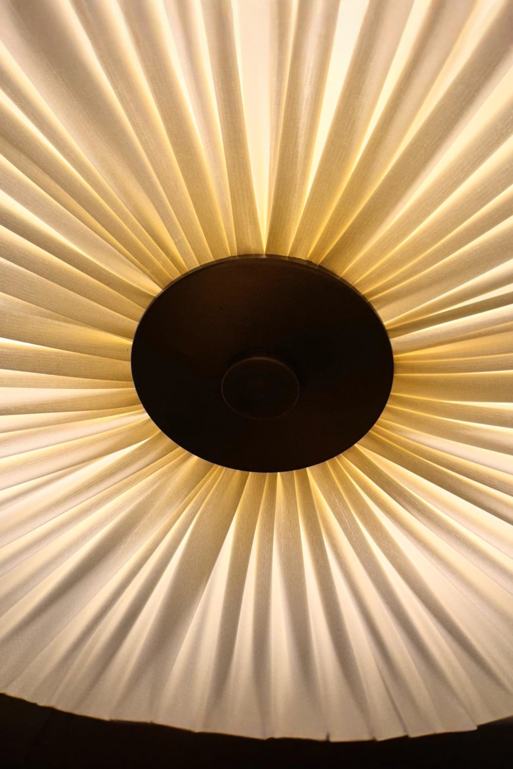 Motto Home Design-Caroline İpek Avize-Avize-12-Milagron.com