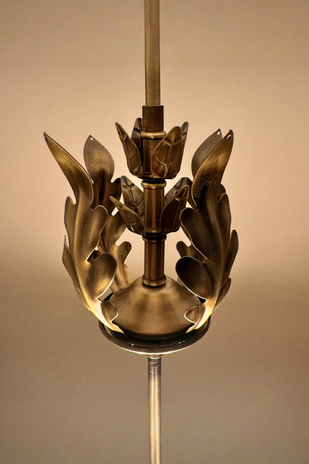 Motto Home Design-Caroline İpek Avize-Avize-13-Milagron.com