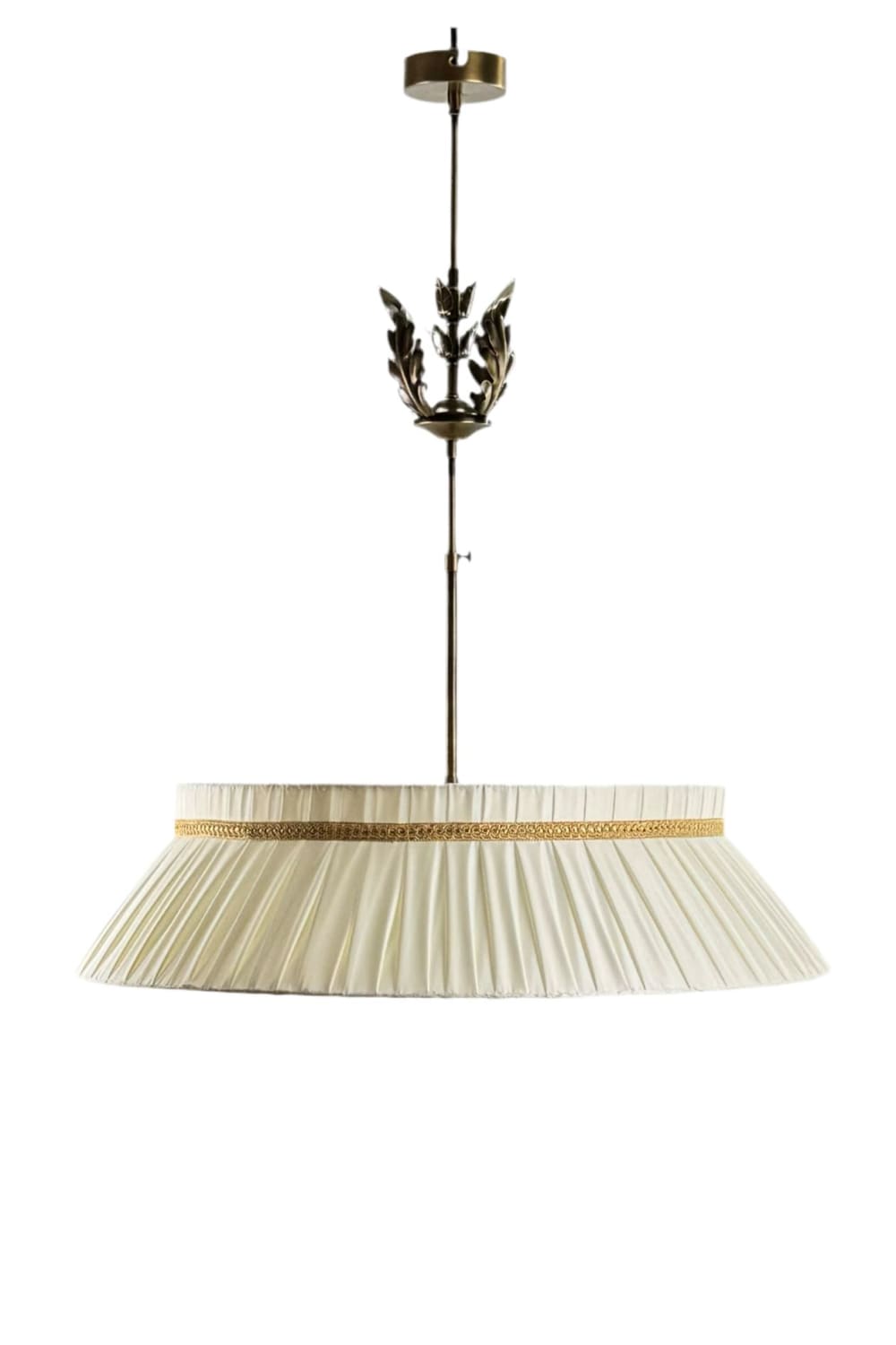 Motto Home Design-Caroline İpek Avize-Avize-2-Milagron.com