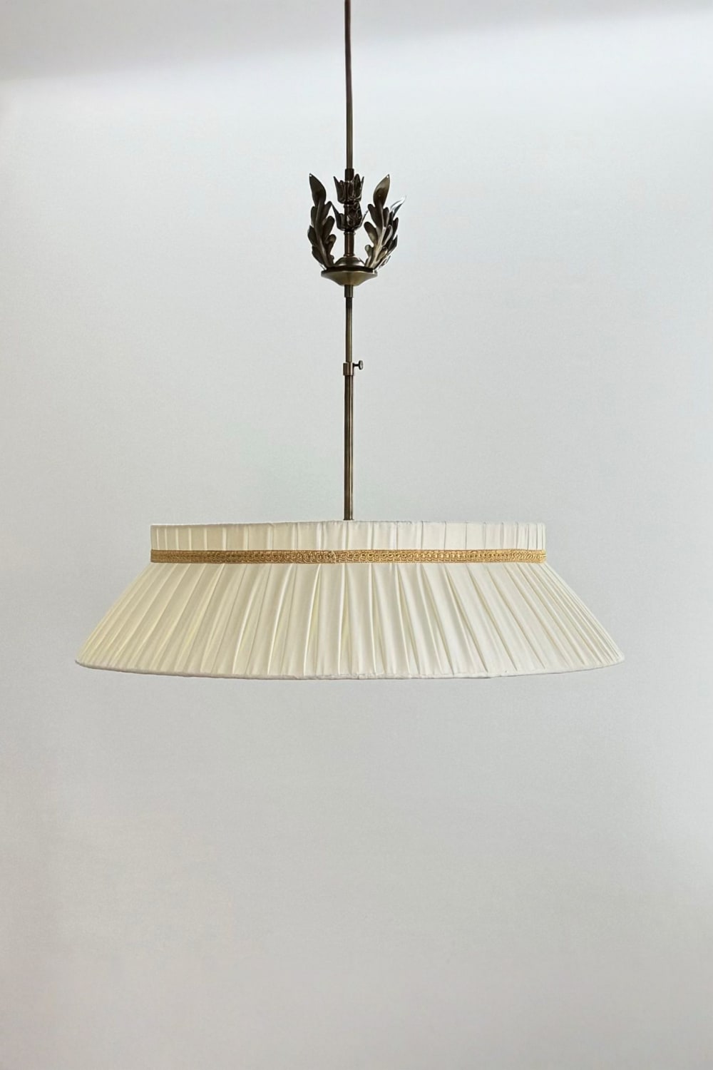 Motto Home Design-Caroline İpek Avize-Avize-3-Milagron.com