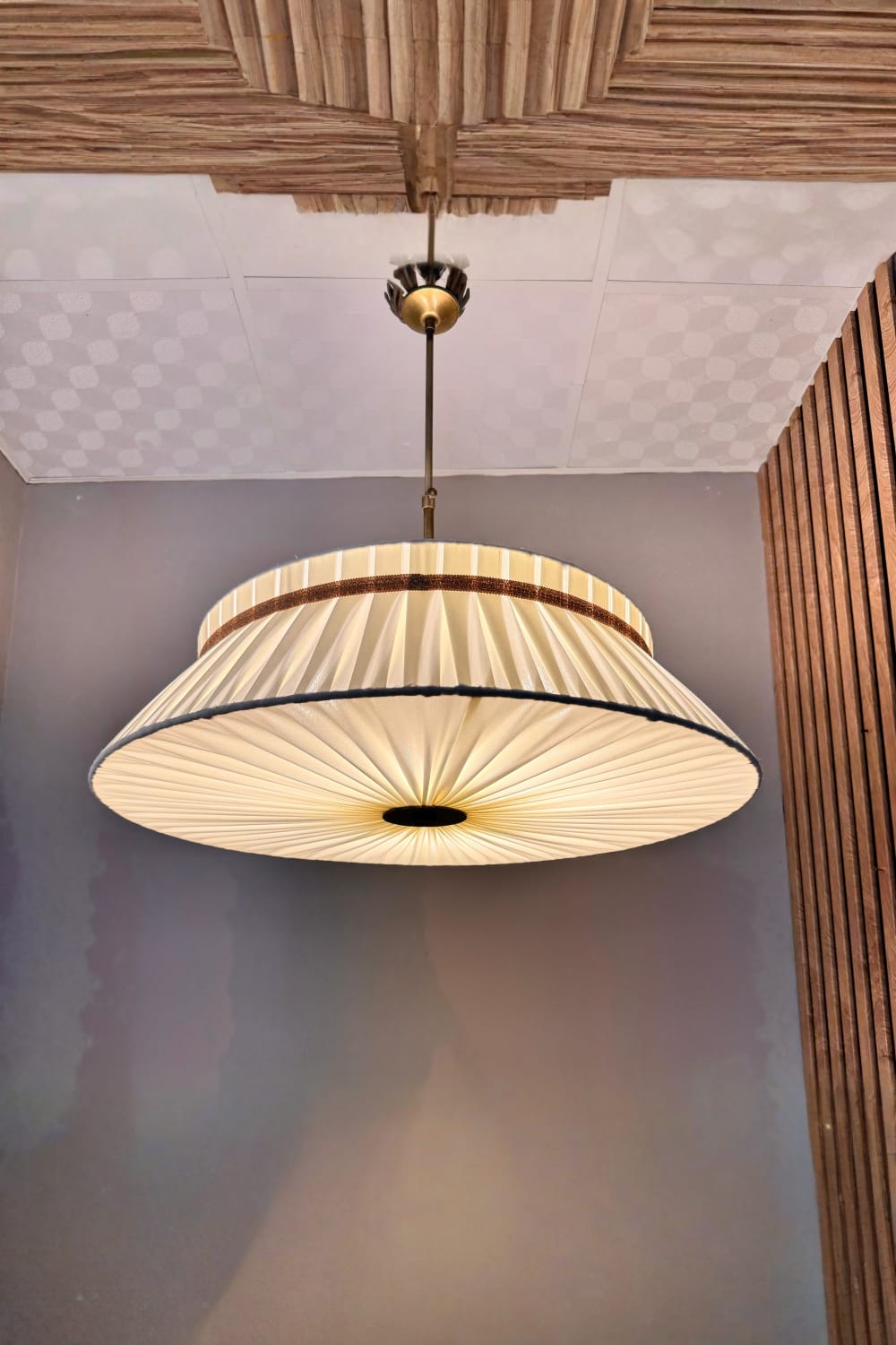 Motto Home Design-Caroline İpek Avize-Avize-4-Milagron.com