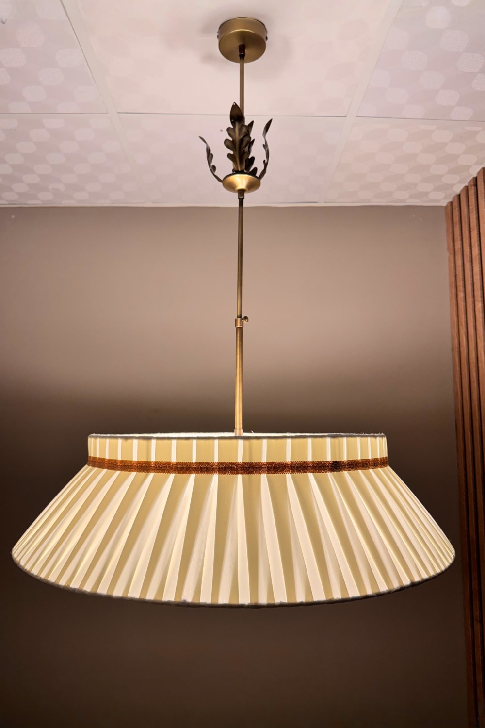 Motto Home Design-Caroline İpek Avize-Avize-5-Milagron.com