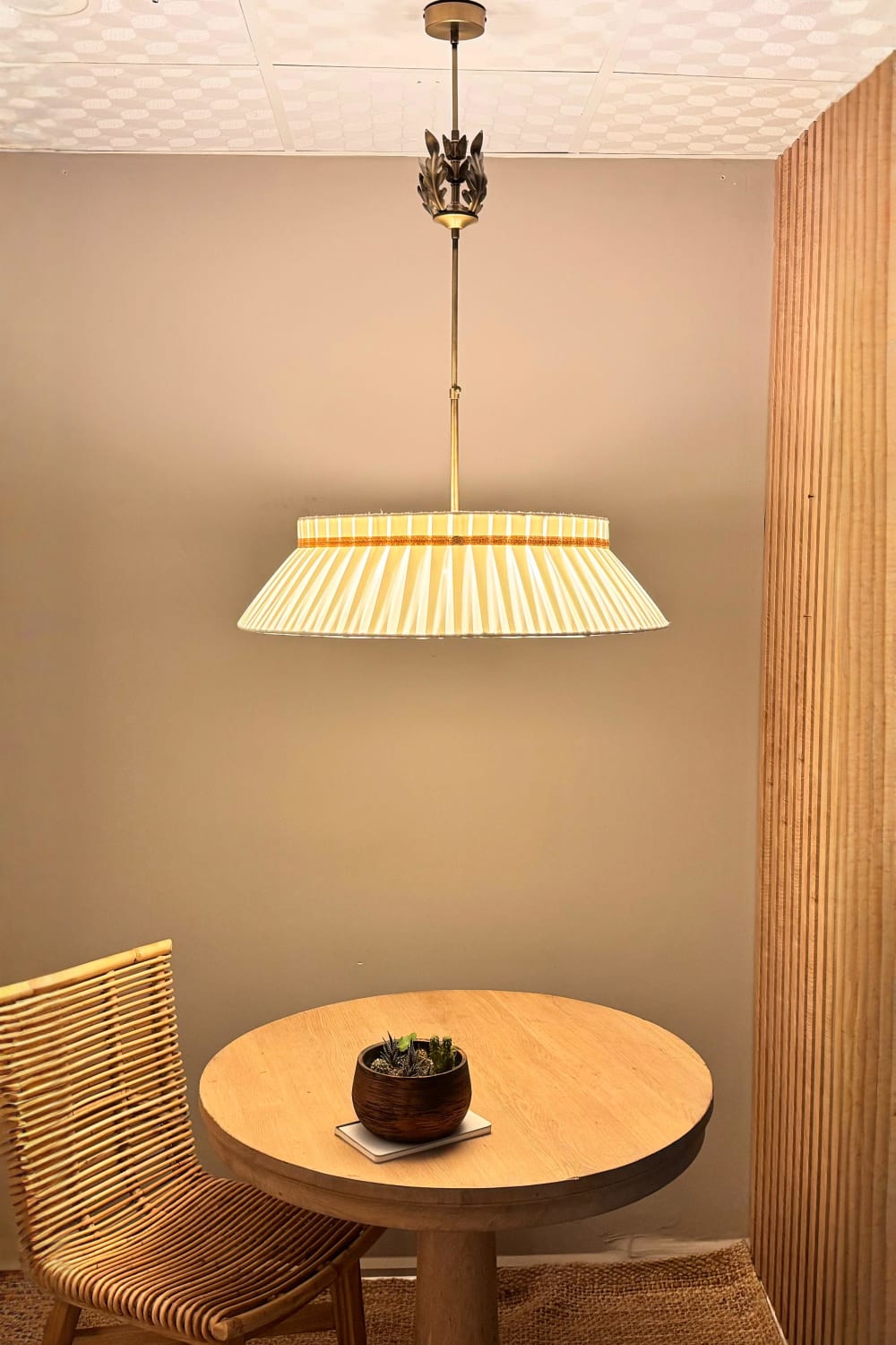 Motto Home Design-Caroline İpek Avize-Avize-6-Milagron.com