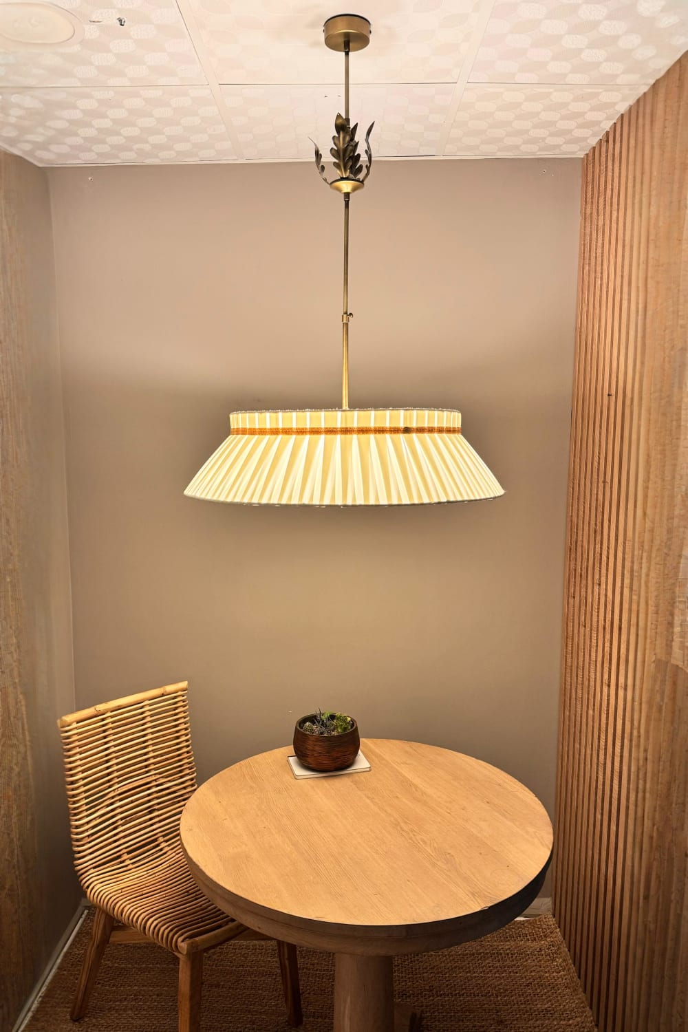 Motto Home Design-Caroline İpek Avize-Avize-7-Milagron.com